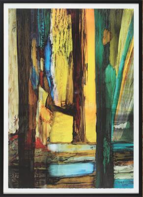 6. billede ud af i alt 8