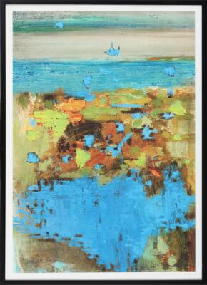 7. billede ud af i alt 8