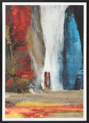 8. billede ud af i alt 8