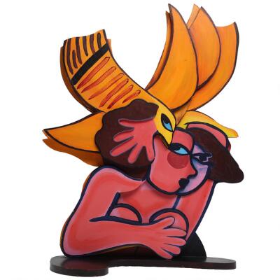 1. billede ud af i alt 4