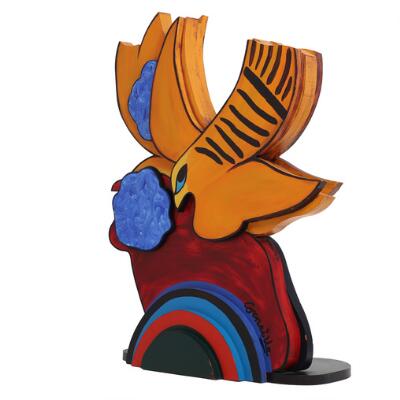 2. billede ud af i alt 4