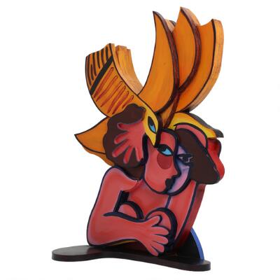 3. billede ud af i alt 4