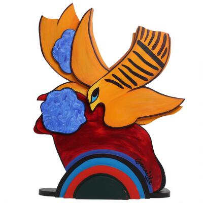 4. billede ud af i alt 4