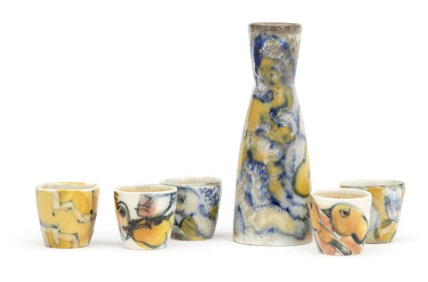 2. billede ud af i alt 5