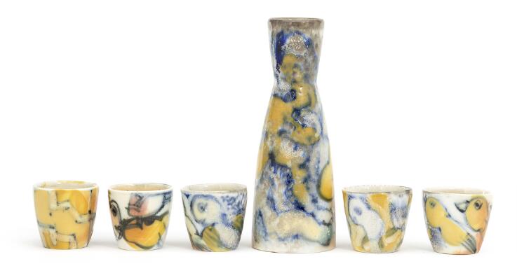 3. billede ud af i alt 5