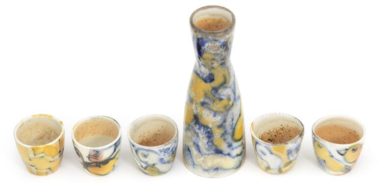 4. billede ud af i alt 5