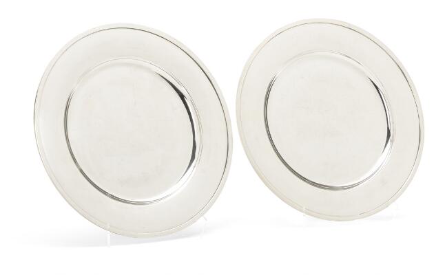 1. billede ud af i alt 5