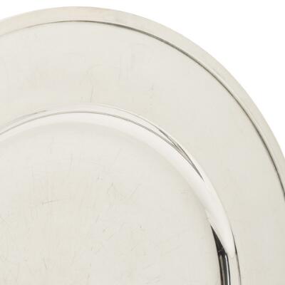 2. billede ud af i alt 5