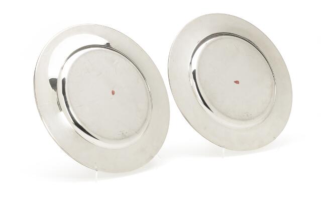 3. billede ud af i alt 5