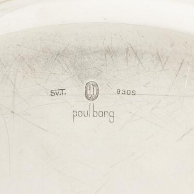 4. billede ud af i alt 5