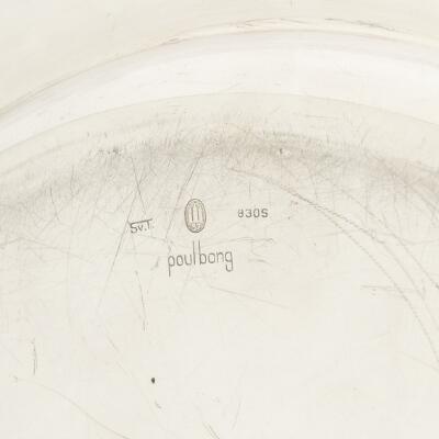 5. billede ud af i alt 5