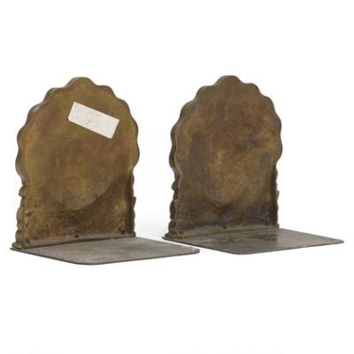 2. billede ud af i alt 4