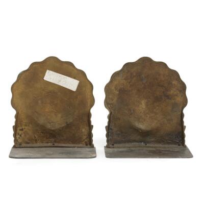 3. billede ud af i alt 4