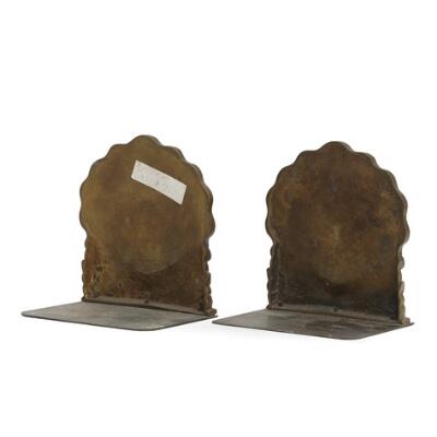 4. billede ud af i alt 4