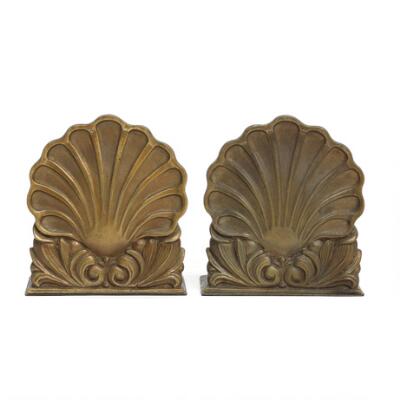 1. billede ud af i alt 4