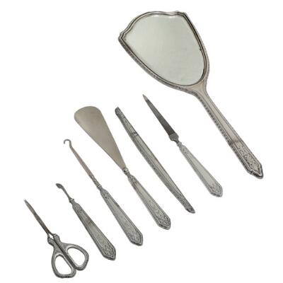 1. billede ud af i alt 2