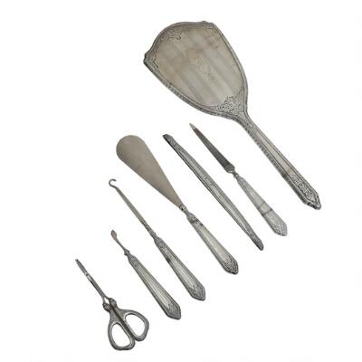 2. billede ud af i alt 2