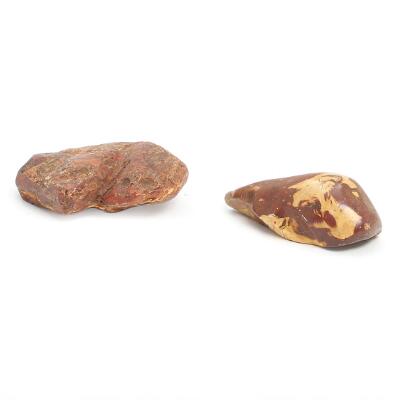 2. billede ud af i alt 3