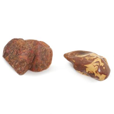 3. billede ud af i alt 3