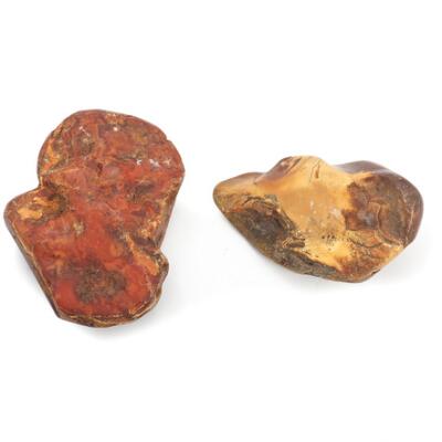 1. billede ud af i alt 3