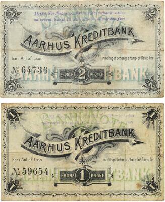 1. billede ud af i alt 2