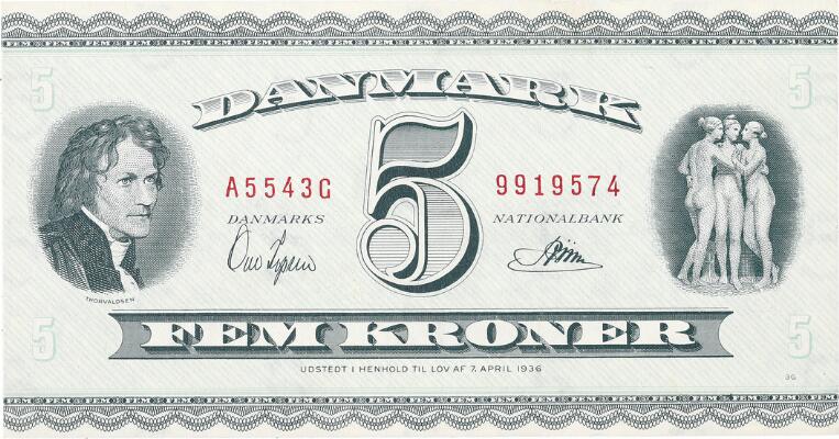 1. billede ud af i alt 2