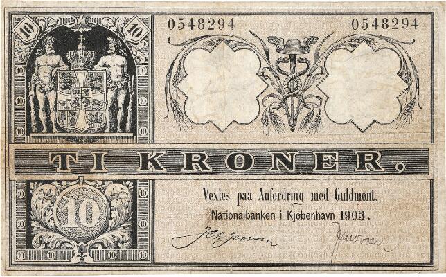 1. billede ud af i alt 2