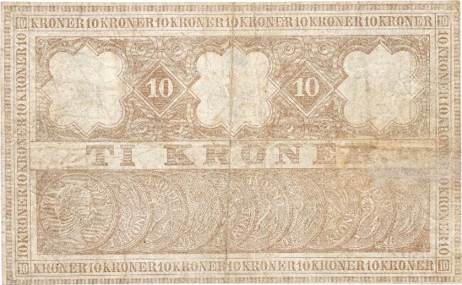 2. billede ud af i alt 2