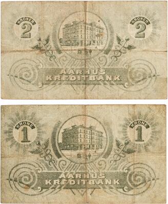 2. billede ud af i alt 2