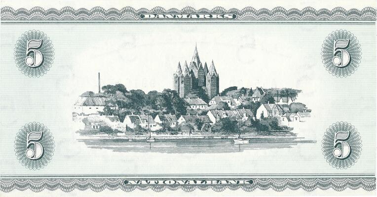 2. billede ud af i alt 2