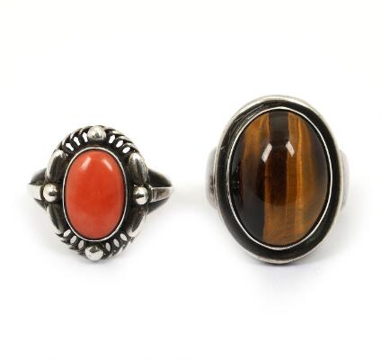 1. billede ud af i alt 3