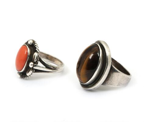 2. billede ud af i alt 3