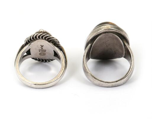 3. billede ud af i alt 3