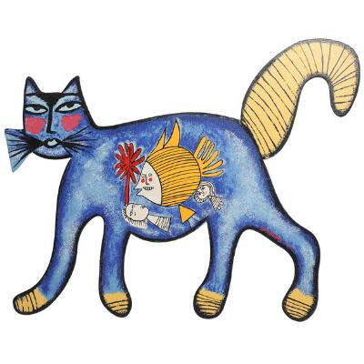 1. billede ud af i alt 2