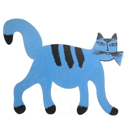 2. billede ud af i alt 2