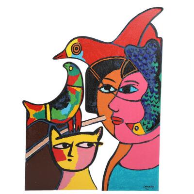 1. billede ud af i alt 2