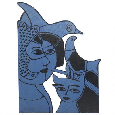 2. billede ud af i alt 2