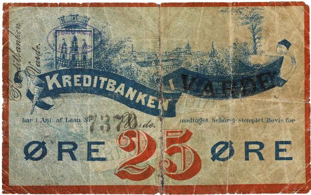 1. billede ud af i alt 2