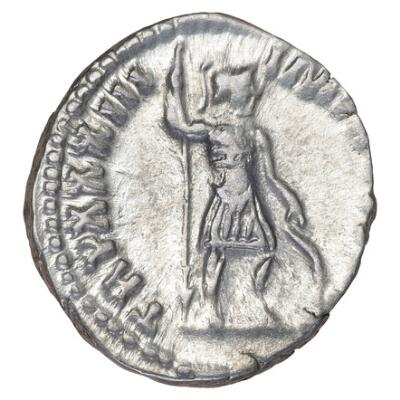 2. billede ud af i alt 2