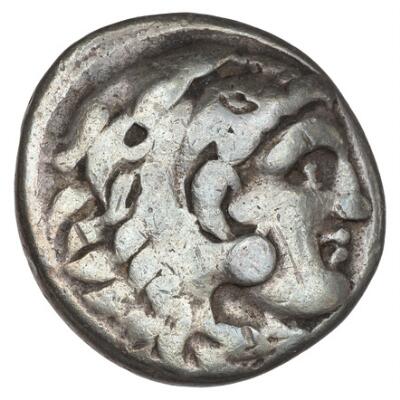 1. billede ud af i alt 2