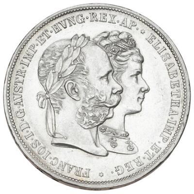 1. billede ud af i alt 2