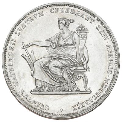 2. billede ud af i alt 2