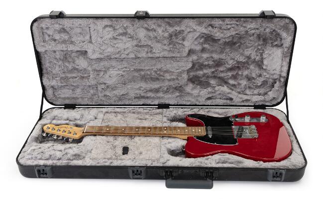 2. billede ud af i alt 5