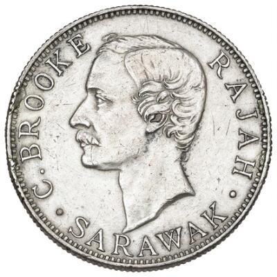 1. billede ud af i alt 2