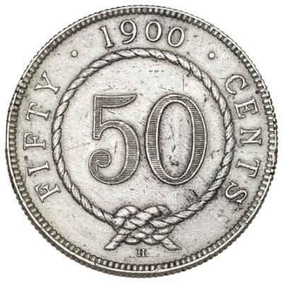 2. billede ud af i alt 2