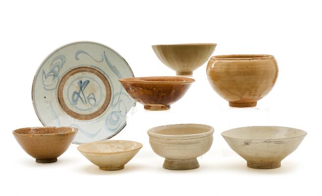 1. billede ud af i alt 2