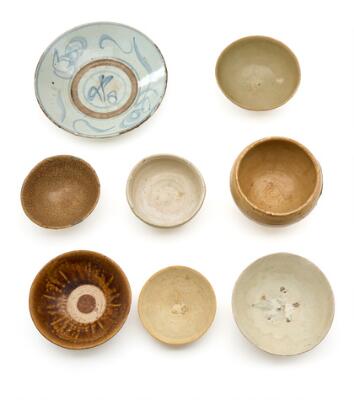 2. billede ud af i alt 2