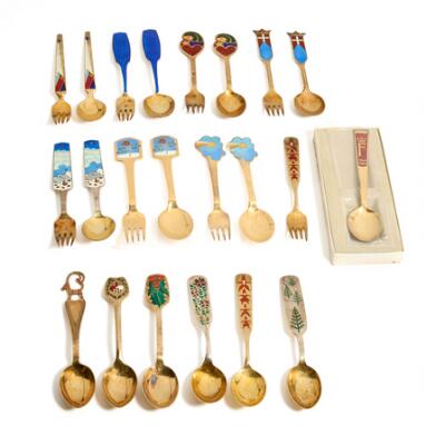 1. billede ud af i alt 2