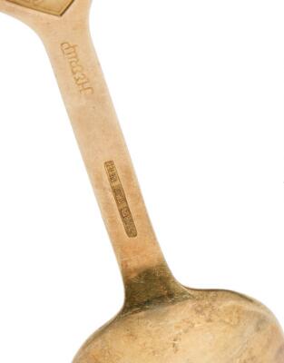 2. billede ud af i alt 2