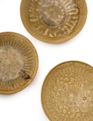 2. billede ud af i alt 5